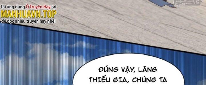 Tà Thần Quy Lai Chapter 18 - Trang 3