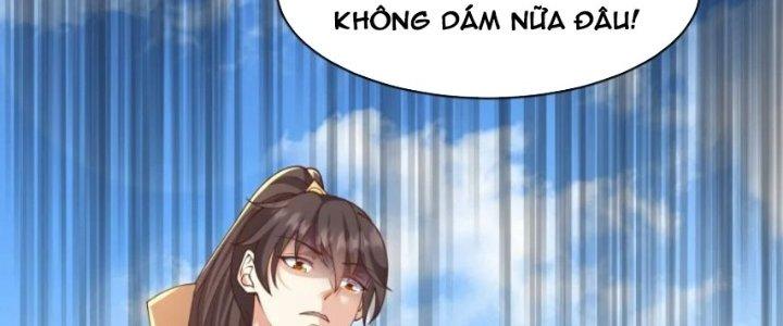 Tà Thần Quy Lai Chapter 18 - Trang 3