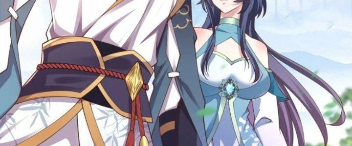 Tà Thần Quy Lai Chapter 18 - Trang 3