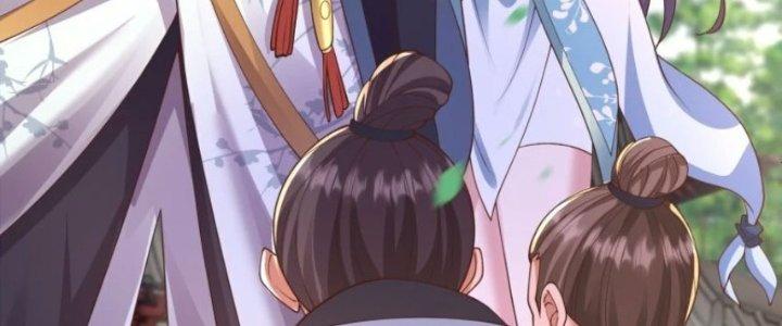 Tà Thần Quy Lai Chapter 18 - Trang 3