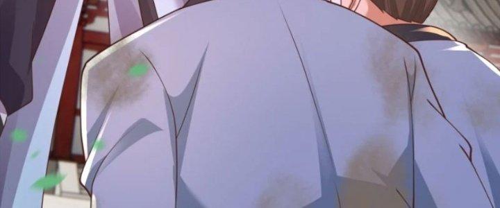 Tà Thần Quy Lai Chapter 18 - Trang 3