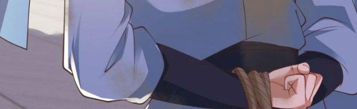 Tà Thần Quy Lai Chapter 18 - Trang 3