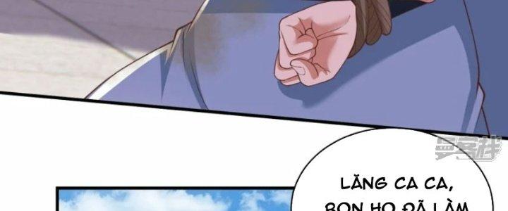 Tà Thần Quy Lai Chapter 18 - Trang 3