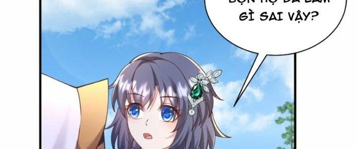 Tà Thần Quy Lai Chapter 18 - Trang 3