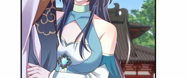 Tà Thần Quy Lai Chapter 18 - Trang 3
