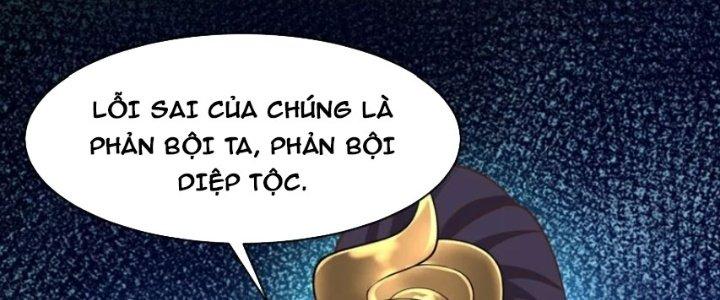 Tà Thần Quy Lai Chapter 18 - Trang 3