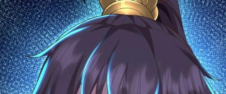 Tà Thần Quy Lai Chapter 18 - Trang 3