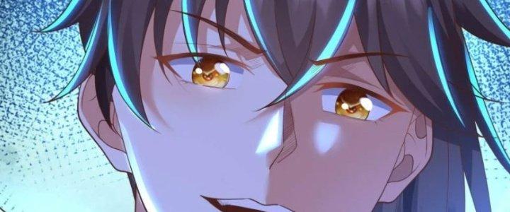 Tà Thần Quy Lai Chapter 18 - Trang 3