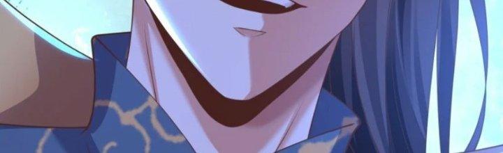 Tà Thần Quy Lai Chapter 18 - Trang 3