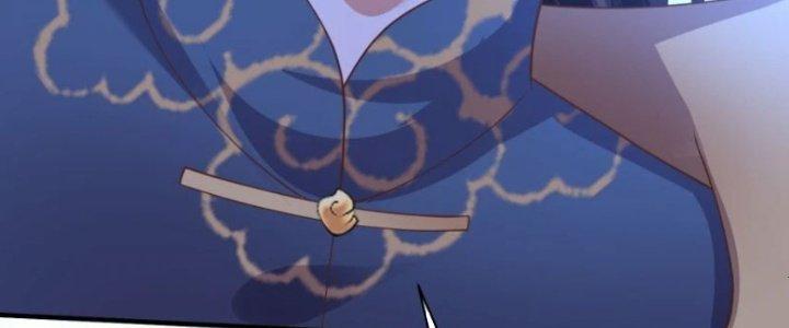 Tà Thần Quy Lai Chapter 18 - Trang 3