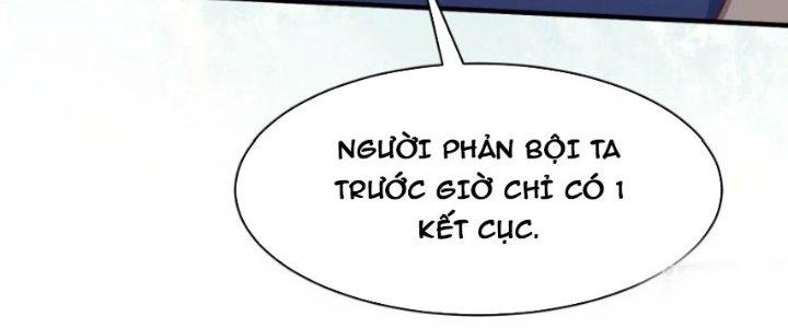 Tà Thần Quy Lai Chapter 18 - Trang 3