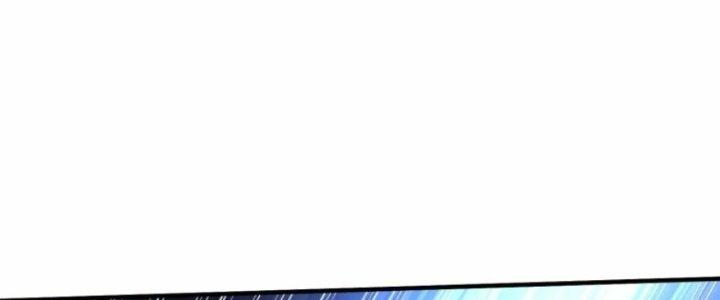 Tà Thần Quy Lai Chapter 18 - Trang 3