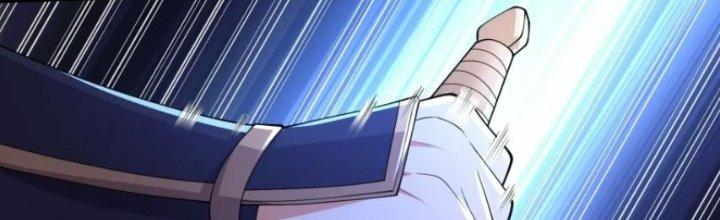 Tà Thần Quy Lai Chapter 18 - Trang 3