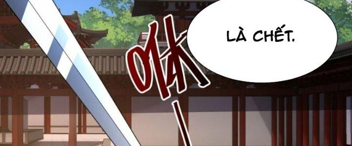 Tà Thần Quy Lai Chapter 18 - Trang 3
