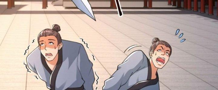 Tà Thần Quy Lai Chapter 18 - Trang 3