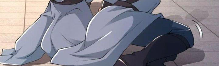 Tà Thần Quy Lai Chapter 18 - Trang 3