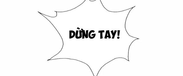 Tà Thần Quy Lai Chapter 18 - Trang 3