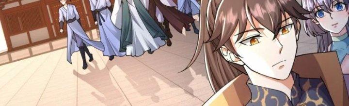 Tà Thần Quy Lai Chapter 18 - Trang 3