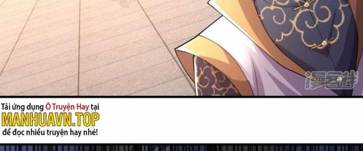 Tà Thần Quy Lai Chapter 18 - Trang 3