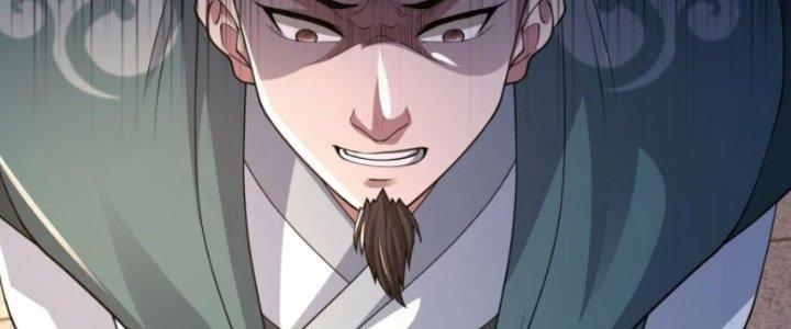 Tà Thần Quy Lai Chapter 18 - Trang 3