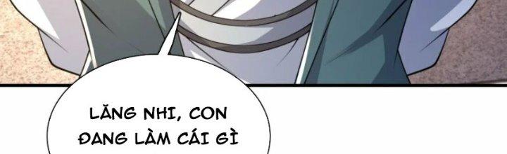 Tà Thần Quy Lai Chapter 18 - Trang 3