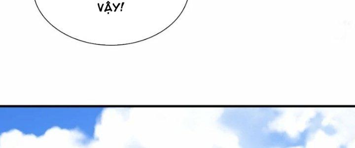 Tà Thần Quy Lai Chapter 18 - Trang 3