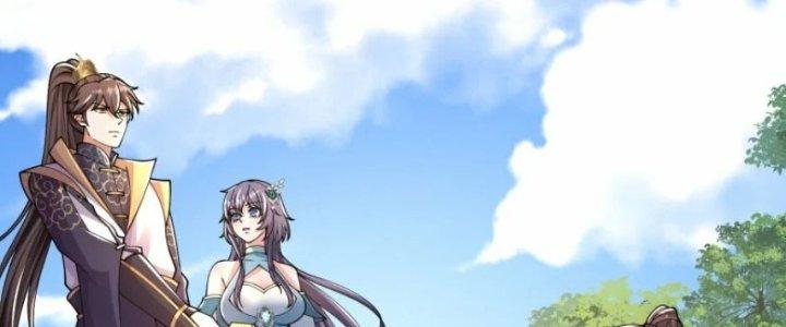 Tà Thần Quy Lai Chapter 18 - Trang 3