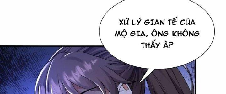 Tà Thần Quy Lai Chapter 18 - Trang 3
