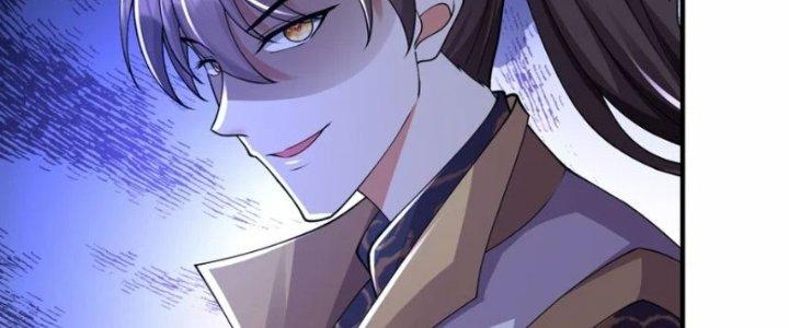 Tà Thần Quy Lai Chapter 18 - Trang 3