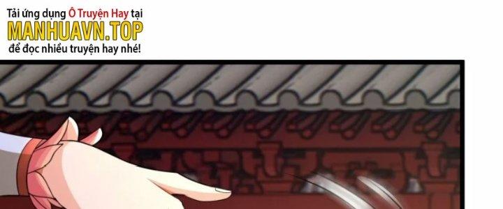 Tà Thần Quy Lai Chapter 18 - Trang 3