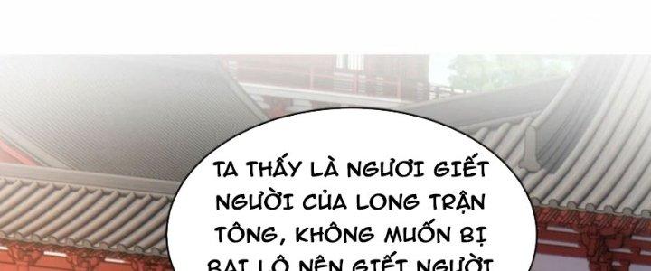 Tà Thần Quy Lai Chapter 18 - Trang 3