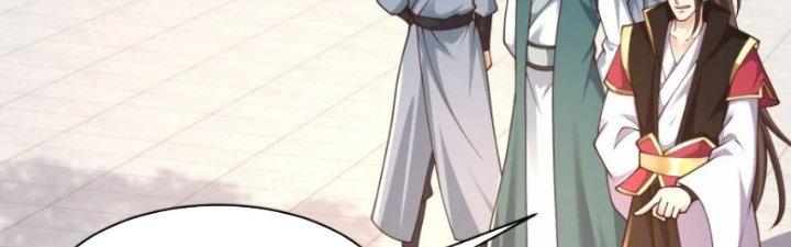 Tà Thần Quy Lai Chapter 18 - Trang 3