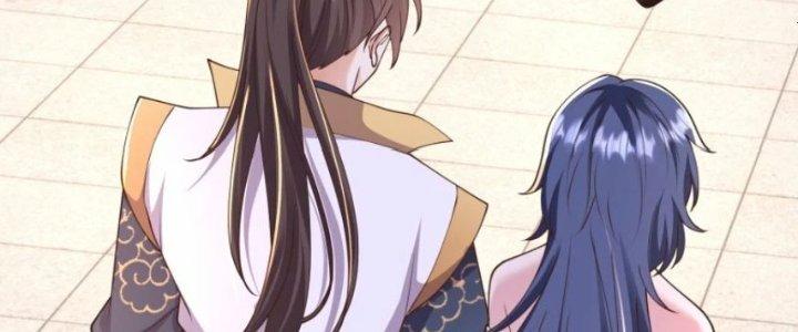 Tà Thần Quy Lai Chapter 18 - Trang 3