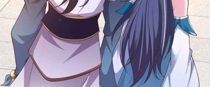 Tà Thần Quy Lai Chapter 18 - Trang 3