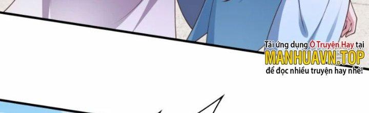 Tà Thần Quy Lai Chapter 18 - Trang 3