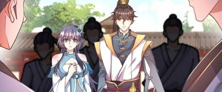 Tà Thần Quy Lai Chapter 18 - Trang 3