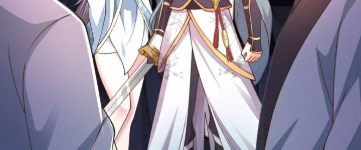 Tà Thần Quy Lai Chapter 18 - Trang 3