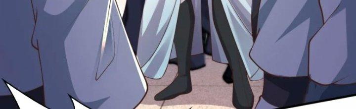 Tà Thần Quy Lai Chapter 18 - Trang 3