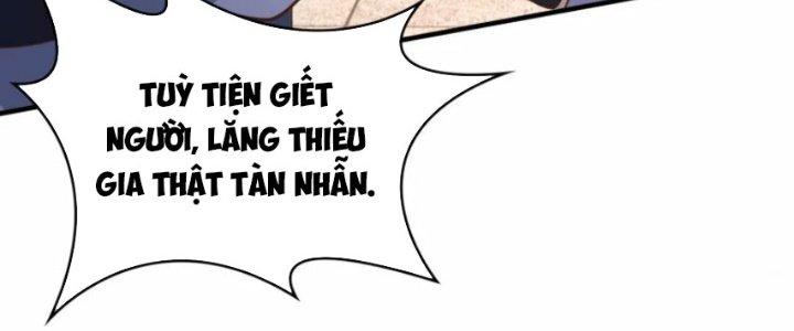 Tà Thần Quy Lai Chapter 18 - Trang 3