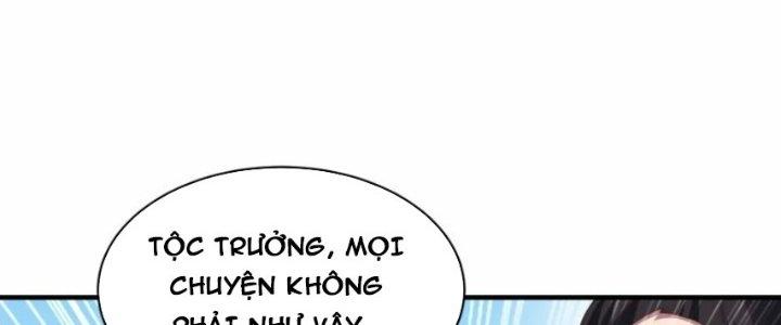 Tà Thần Quy Lai Chapter 18 - Trang 3