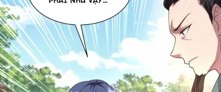 Tà Thần Quy Lai Chapter 18 - Trang 3