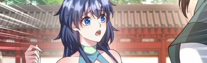 Tà Thần Quy Lai Chapter 18 - Trang 3