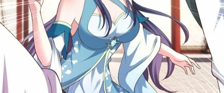 Tà Thần Quy Lai Chapter 18 - Trang 3