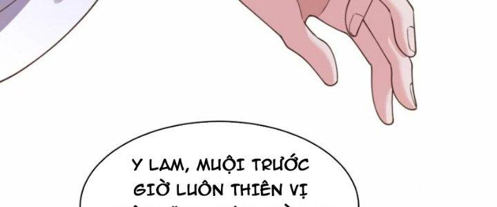 Tà Thần Quy Lai Chapter 18 - Trang 3