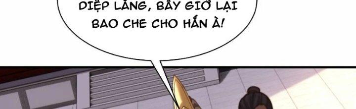 Tà Thần Quy Lai Chapter 18 - Trang 3