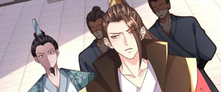 Tà Thần Quy Lai Chapter 18 - Trang 3