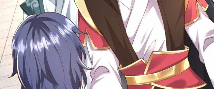 Tà Thần Quy Lai Chapter 18 - Trang 3