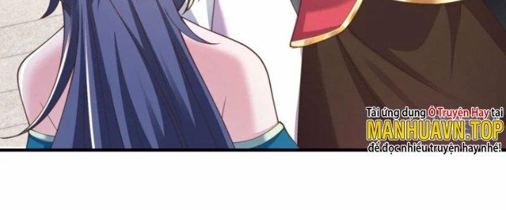 Tà Thần Quy Lai Chapter 18 - Trang 3