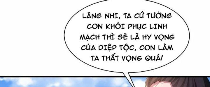 Tà Thần Quy Lai Chapter 18 - Trang 3