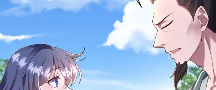 Tà Thần Quy Lai Chapter 18 - Trang 3